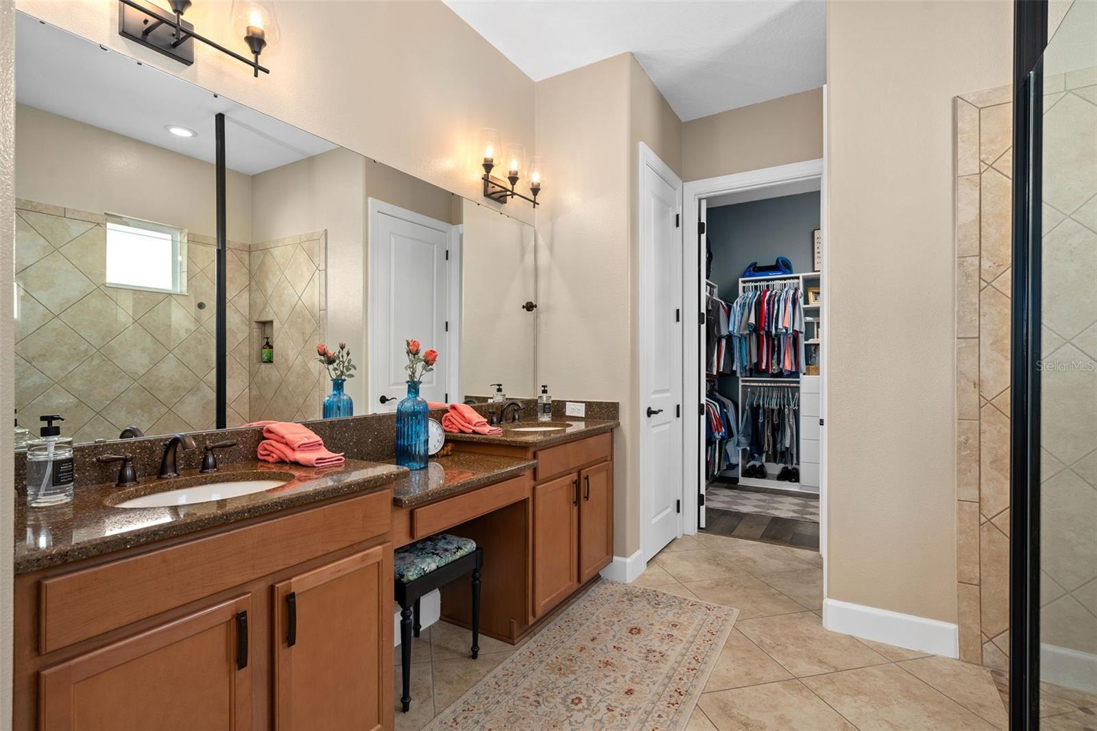 HIGHLAND RANCH ESPLANADE PH 3 - Residential