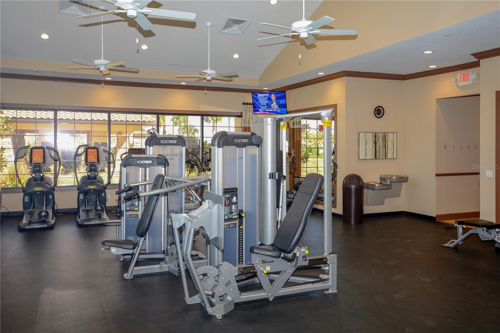 HIGHLAND RANCH ESPLANADE PH 3 - Residential