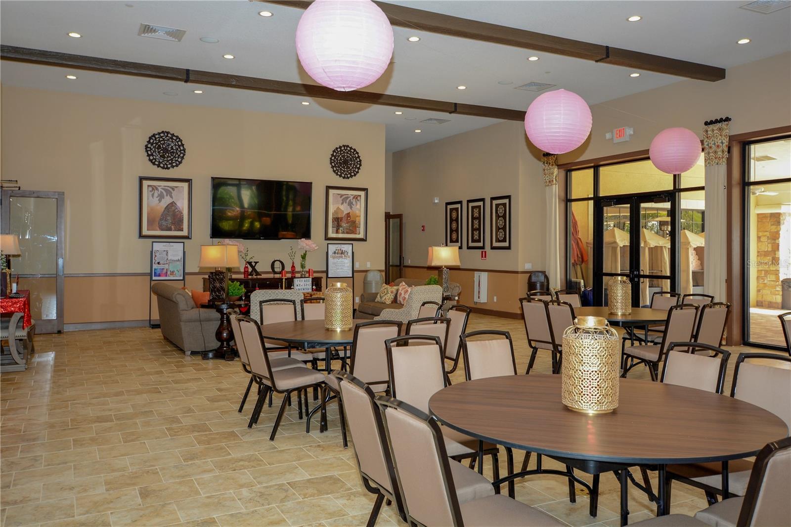 HIGHLAND RANCH ESPLANADE PH 3 - Residential