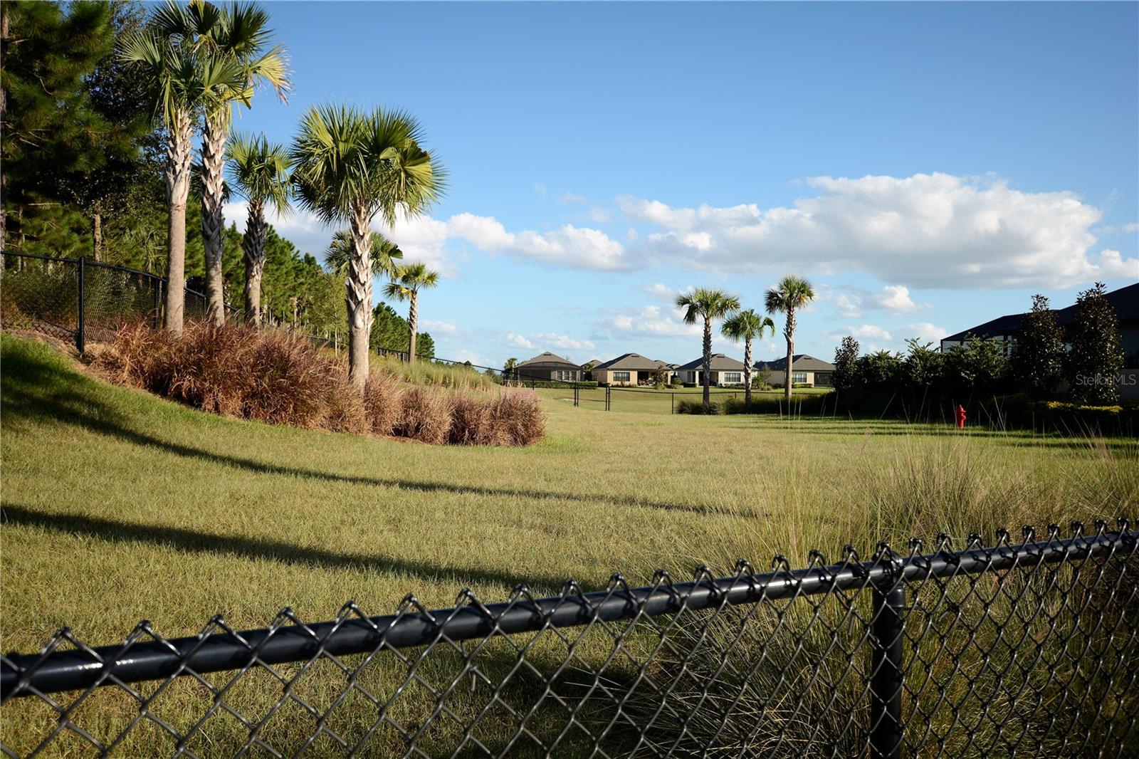 HIGHLAND RANCH ESPLANADE PH 3 - Residential