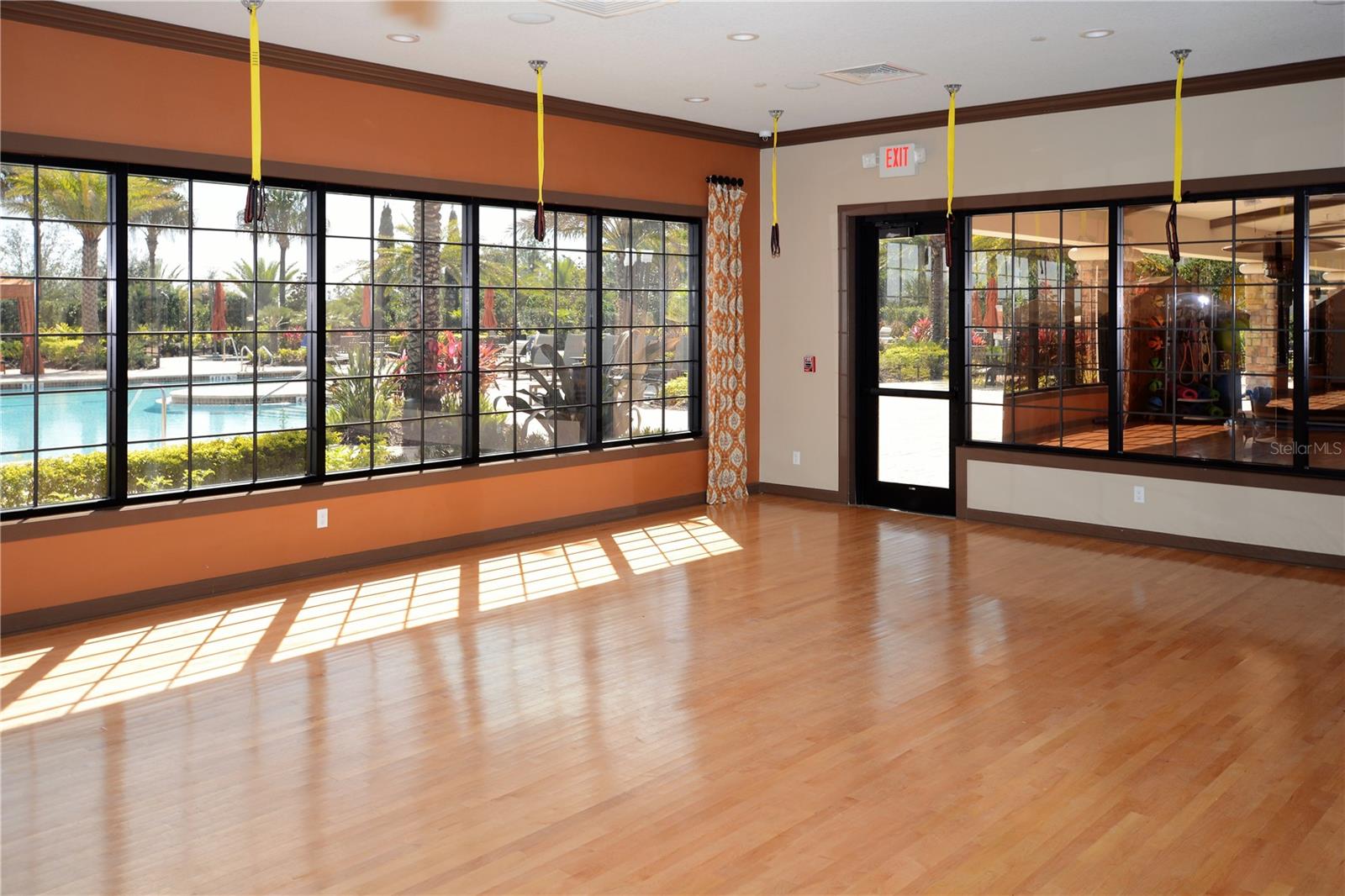 HIGHLAND RANCH ESPLANADE PH 3 - Residential