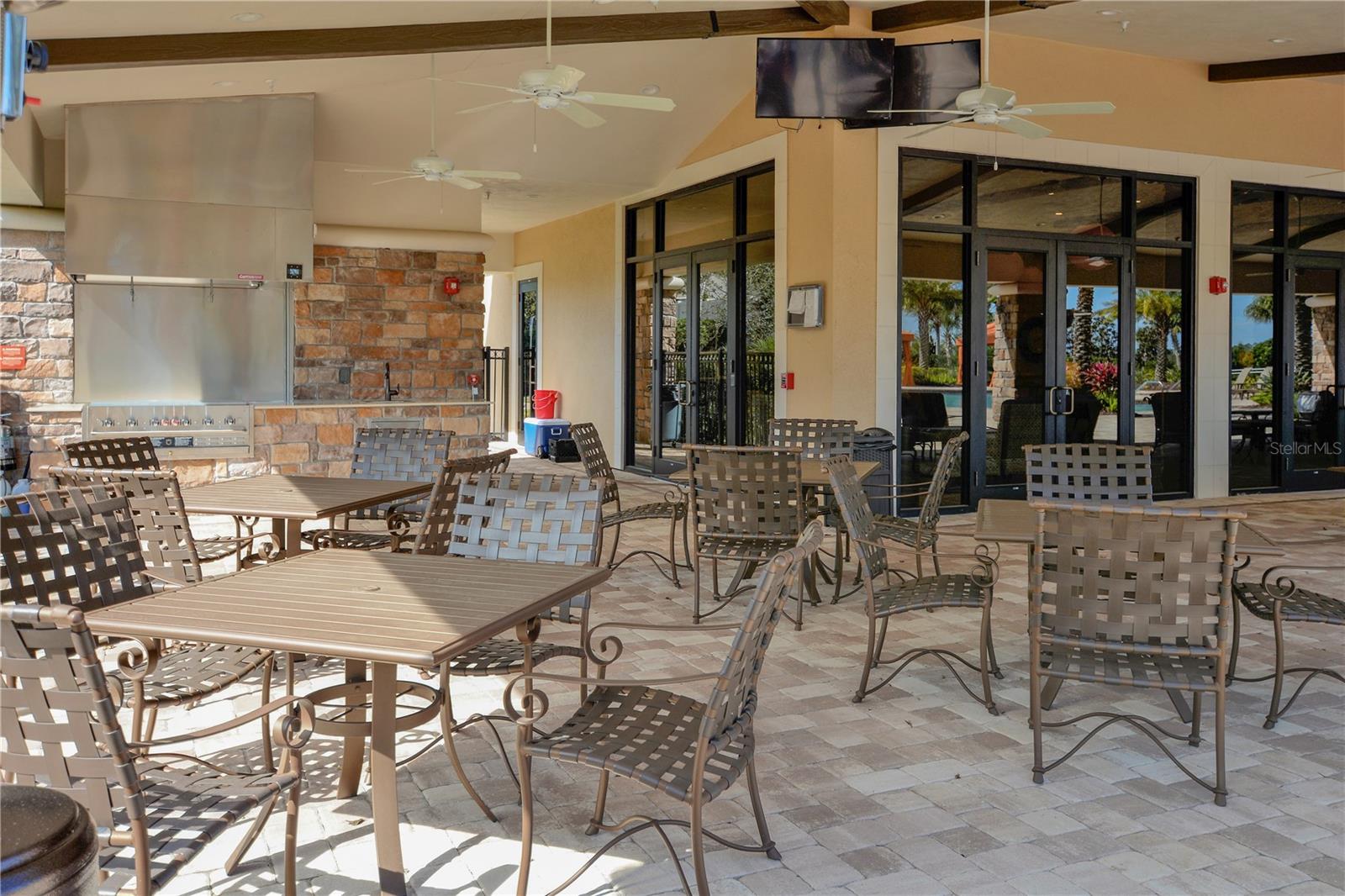 HIGHLAND RANCH ESPLANADE PH 3 - Residential