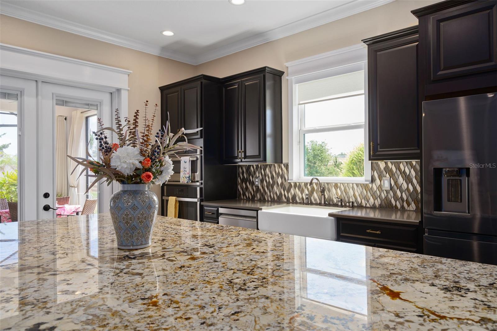 HIGHLAND RANCH ESPLANADE PH 3 - Residential
