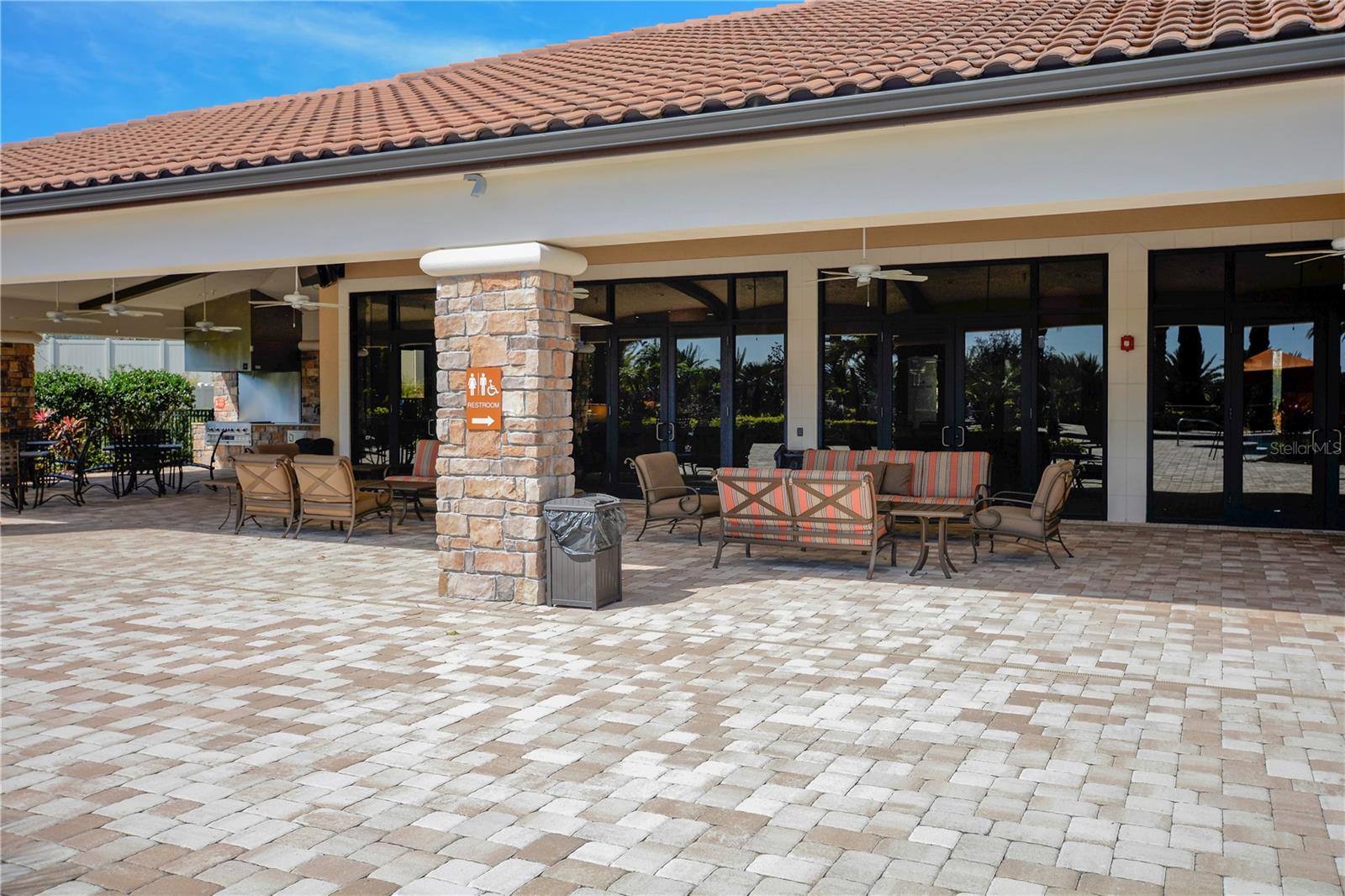 HIGHLAND RANCH ESPLANADE PH 3 - Residential