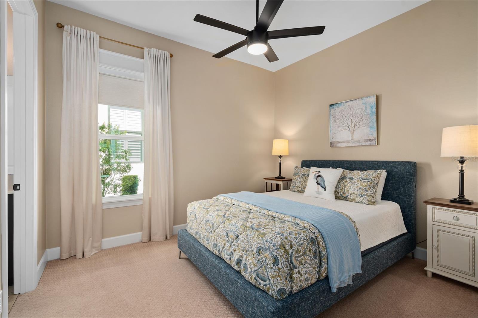 HIGHLAND RANCH ESPLANADE PH 3 - Residential