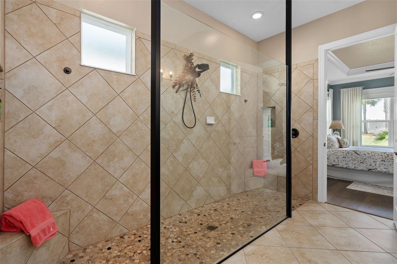 HIGHLAND RANCH ESPLANADE PH 3 - Residential