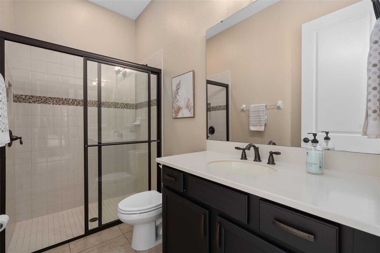 HIGHLAND RANCH ESPLANADE PH 3 - Residential