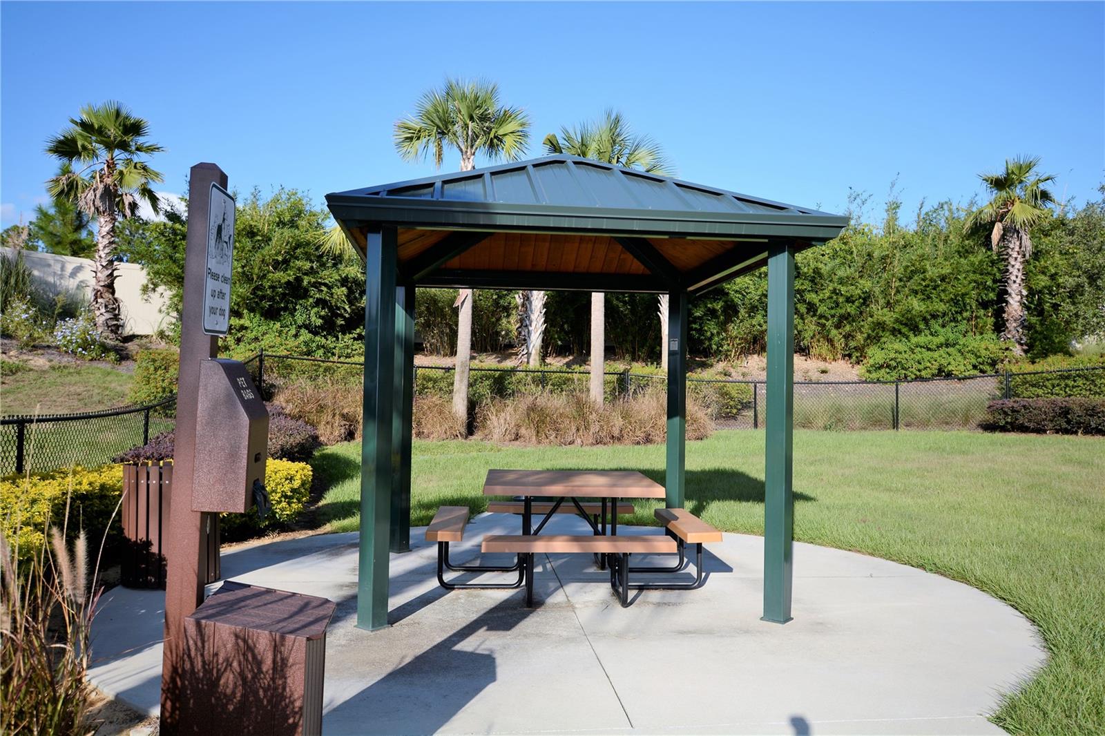 HIGHLAND RANCH ESPLANADE PH 3 - Residential