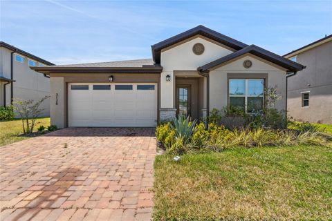 3128 OXBOW COURT HARMONY FL 34773