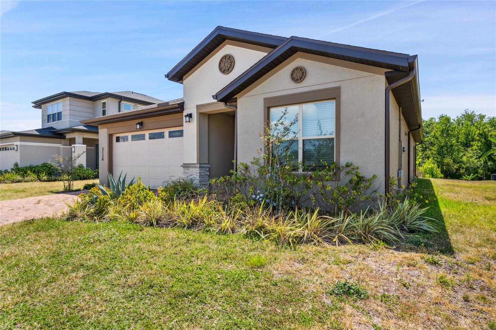 3128 OXBOW COURT