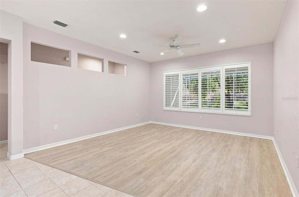 Photo of 13171 SE 97th Terrace Road, Summerfield, FL 34491 (MLS # G5116630)