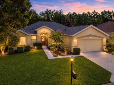 13171 SE 97TH TERRACE ROAD SUMMERFIELD FL 34491