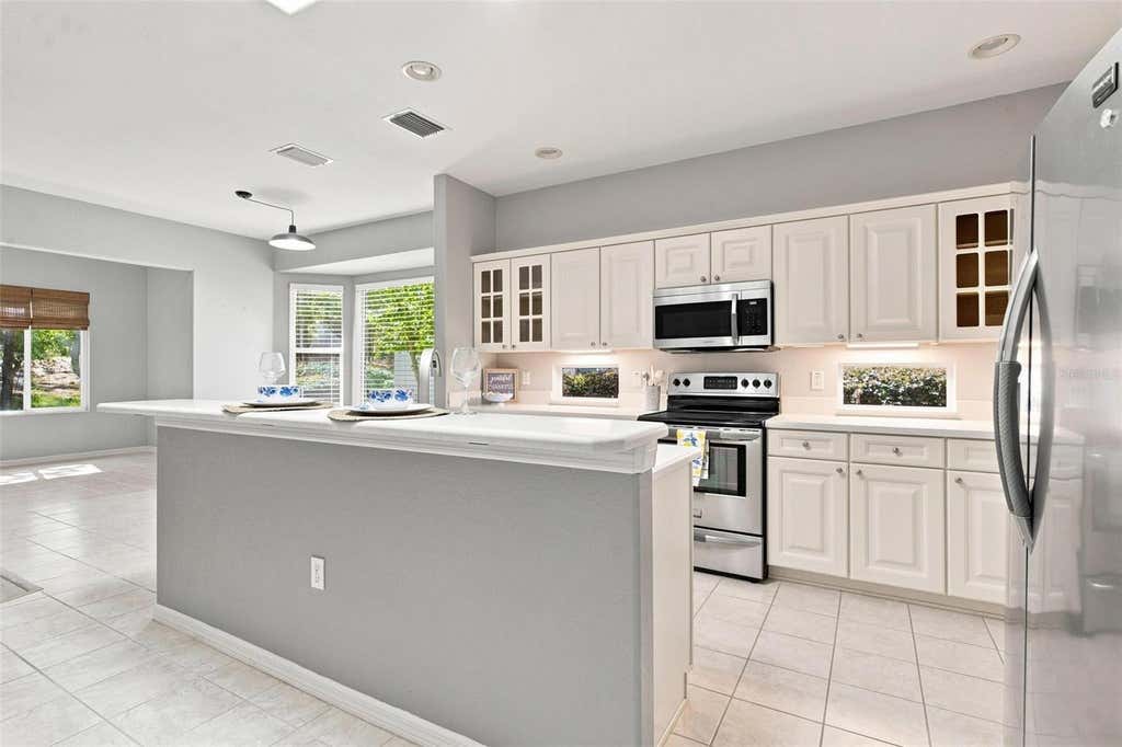 Photo of 13171 SE 97th Terrace Road, Summerfield, FL 34491 (MLS # G5116630)