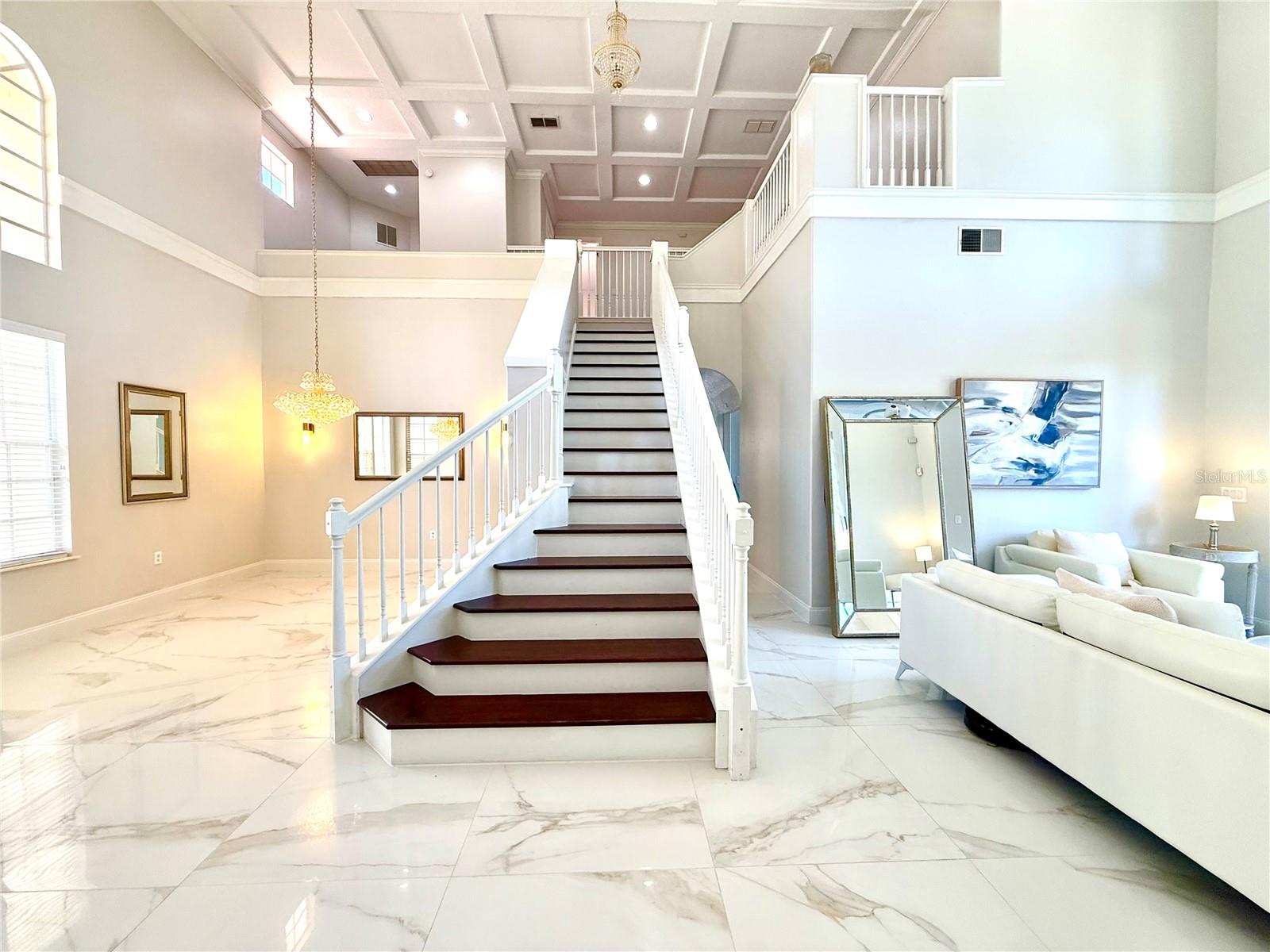 9060 HERITAGE BAY CIRCLE