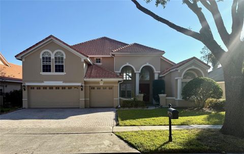 9060 HERITAGE BAY CIRCLE ORLANDO FL 32836