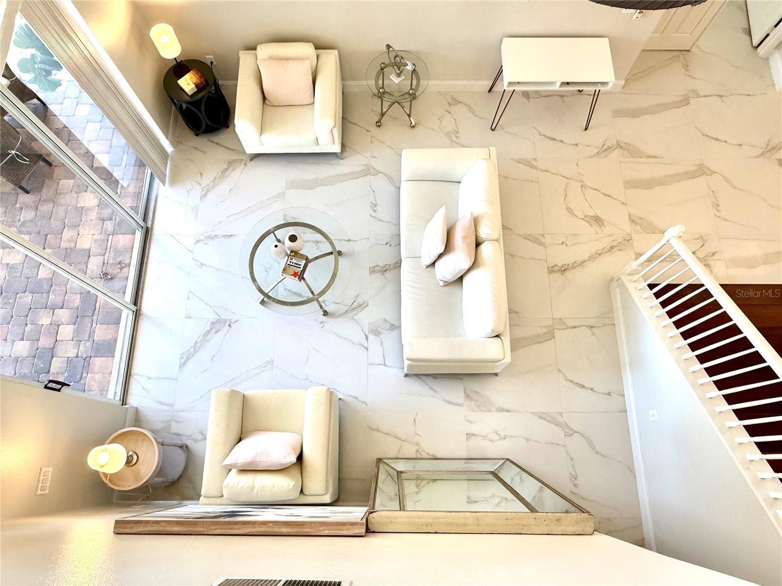 9060 HERITAGE BAY CIRCLE