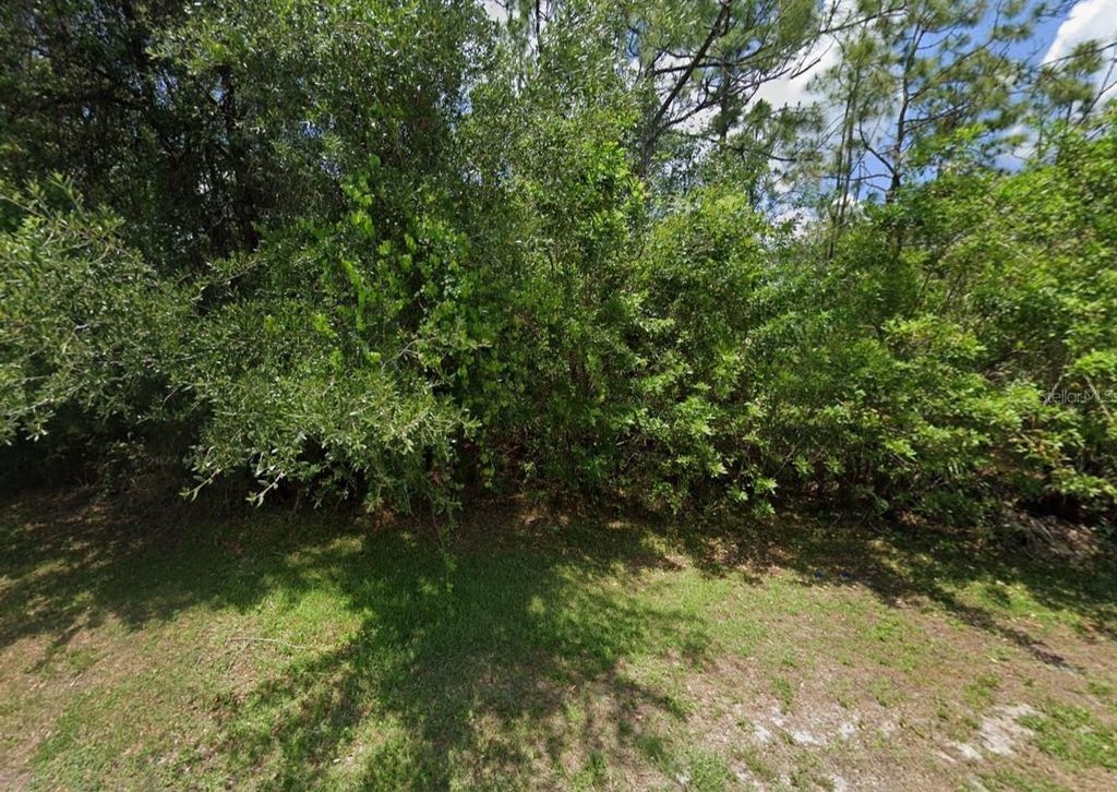 Photo of 2804 53rd Street SW, Lehigh Acres, FL 33976 (MLS # C7523068)