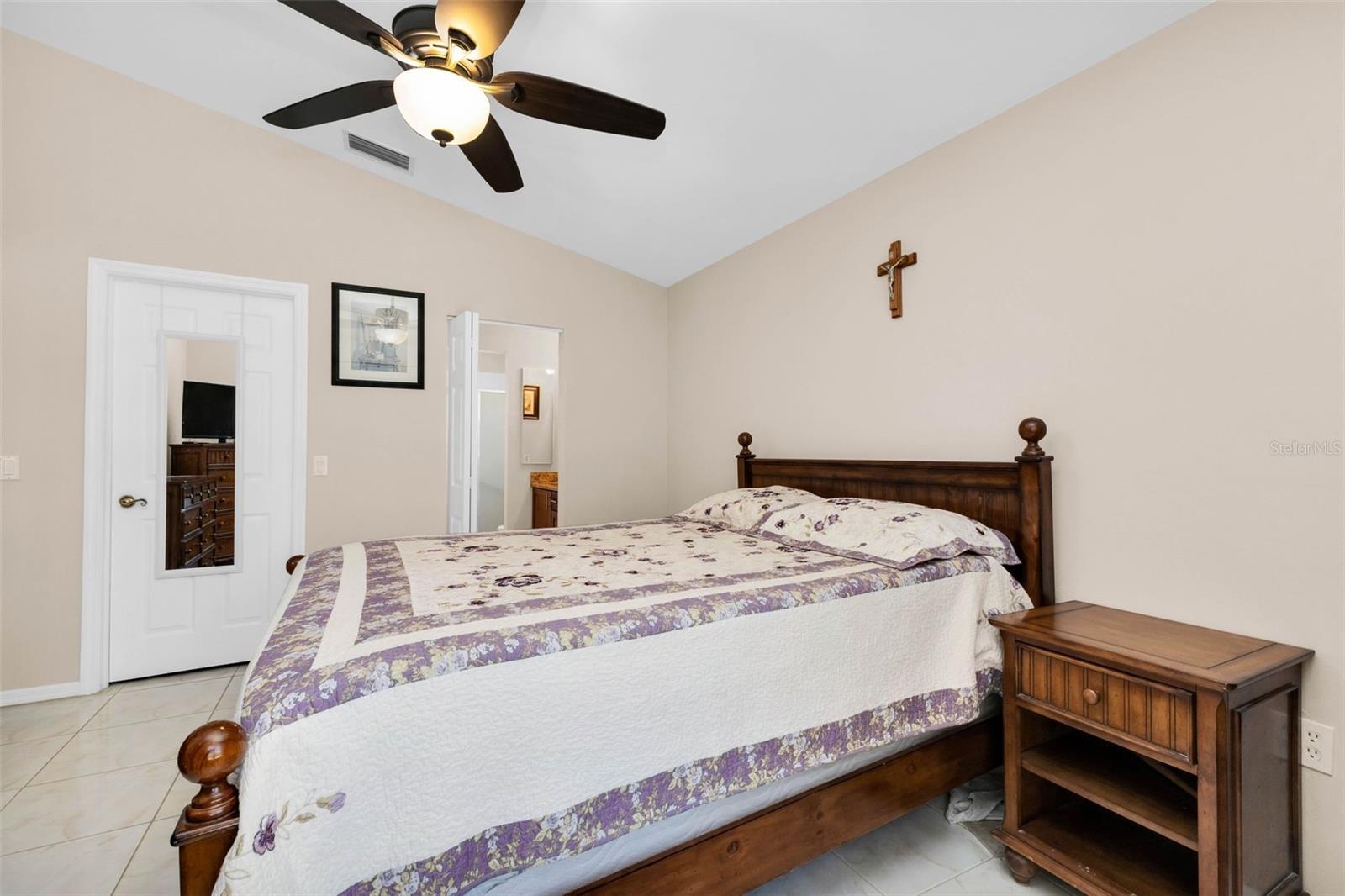 KINGS GATE - Residential