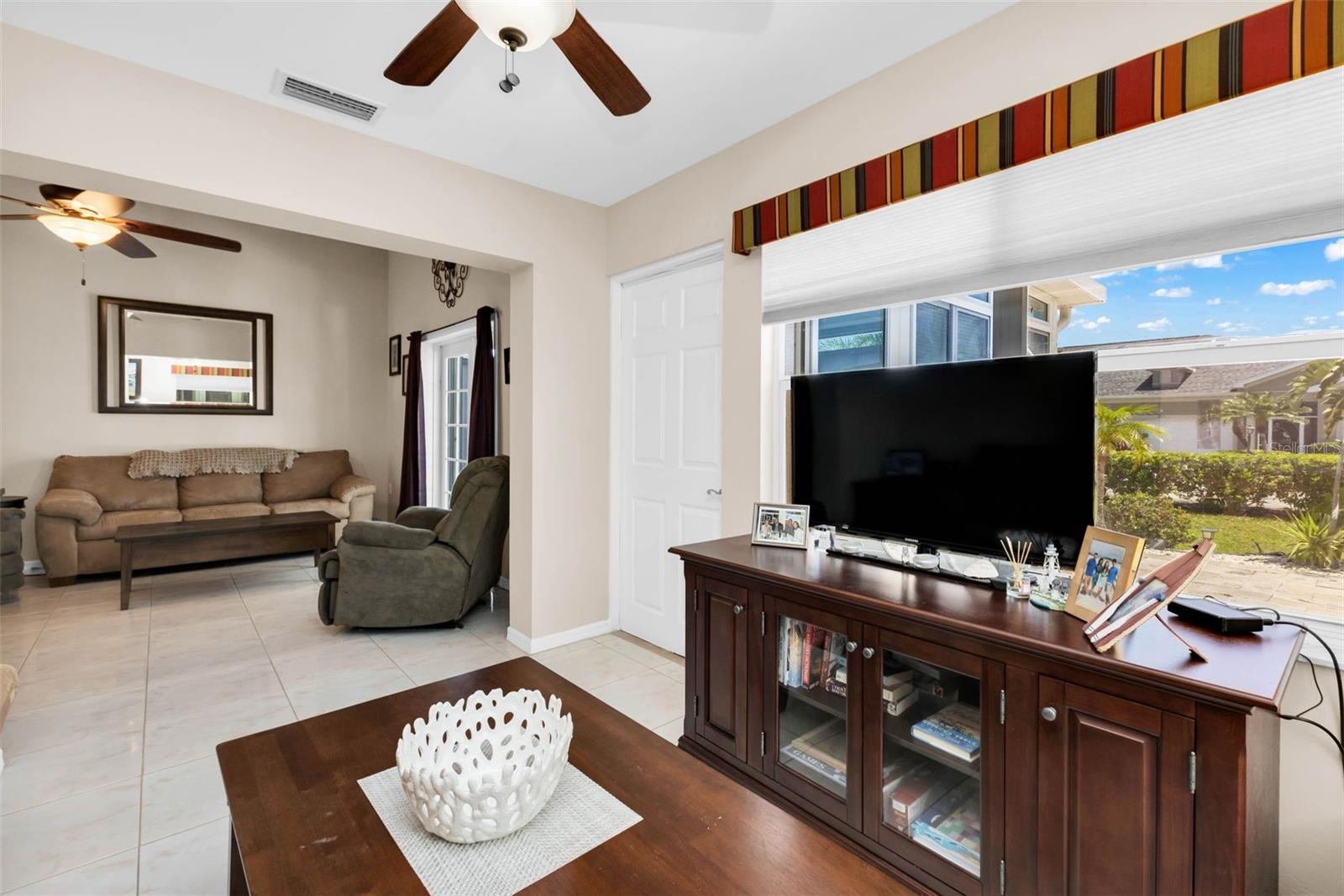 KINGS GATE - Residential