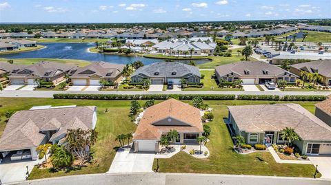 Photo of 1924 Boddington Trail, Punta Gorda, FL 33980 (MLS # C7525096)