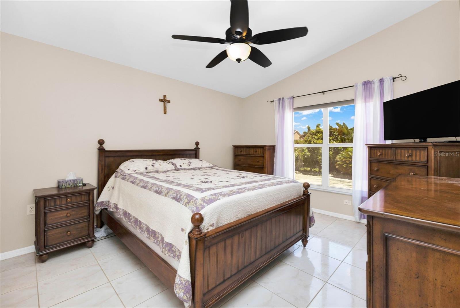 KINGS GATE - Residential