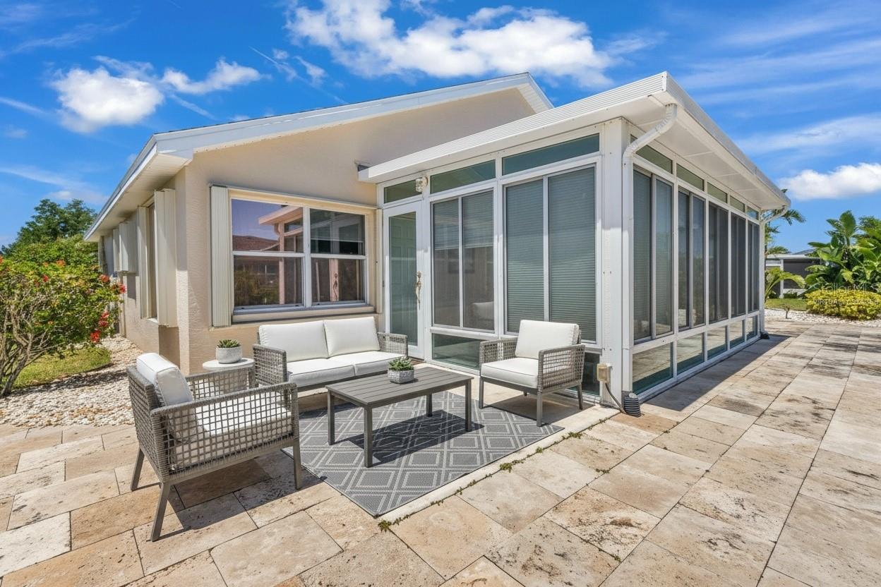 KINGS GATE - Residential