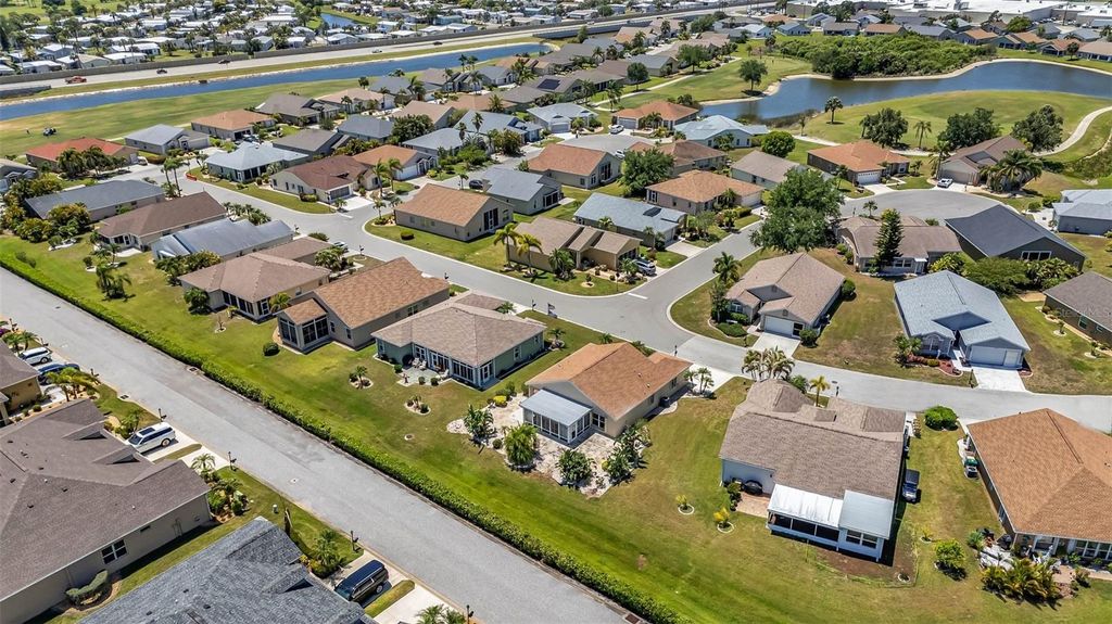 Photo of 1924 Boddington Trail, Punta Gorda, FL 33980 (MLS # C7525096)