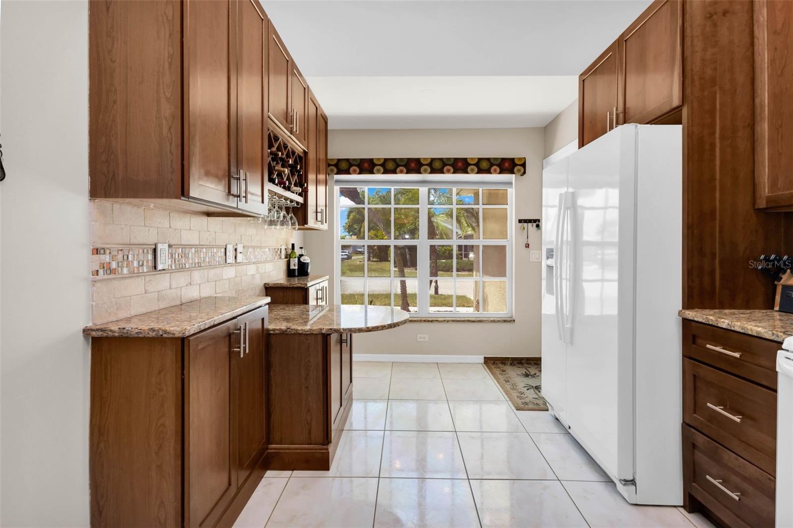 KINGS GATE - Residential