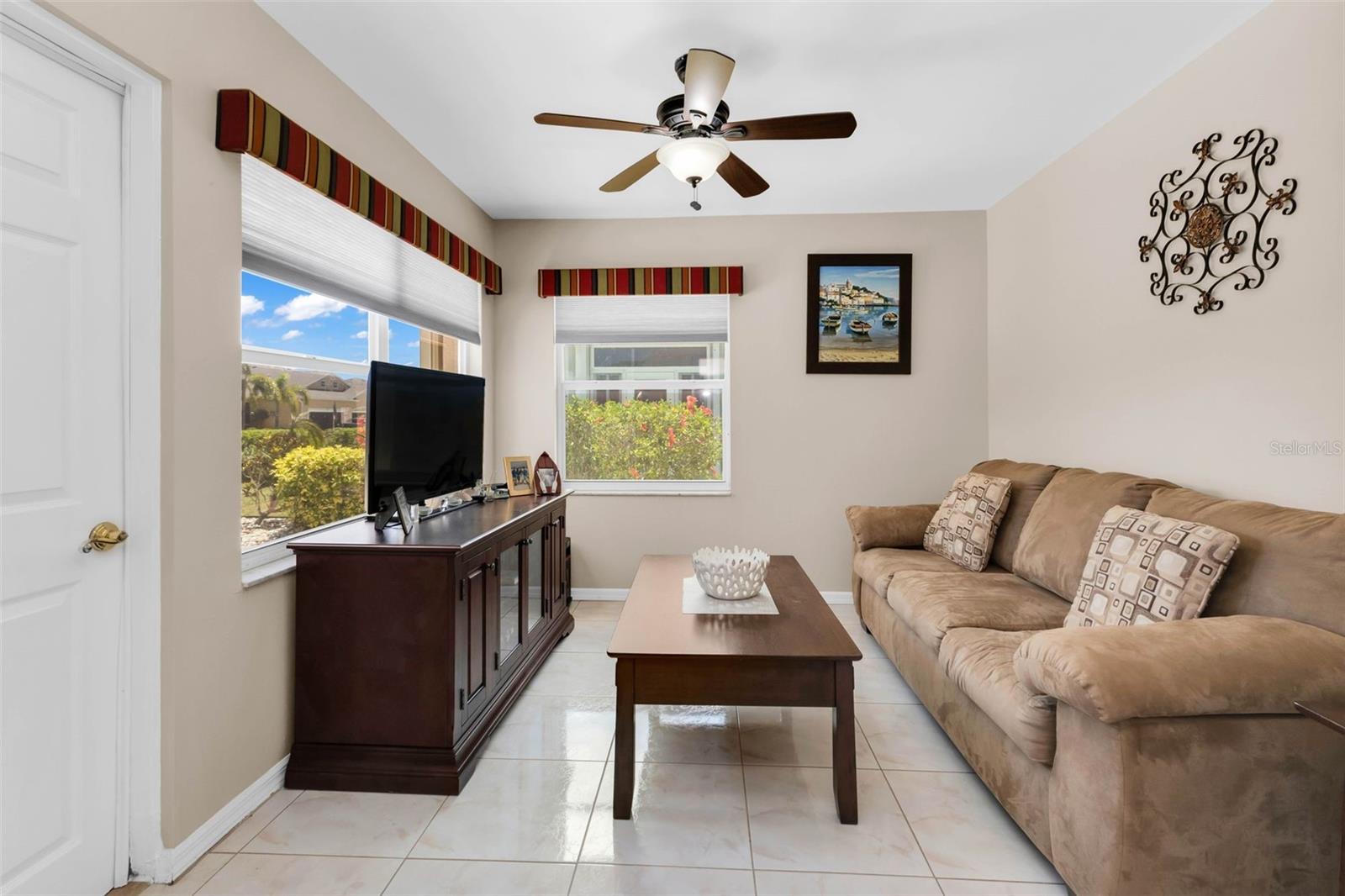 KINGS GATE - Residential