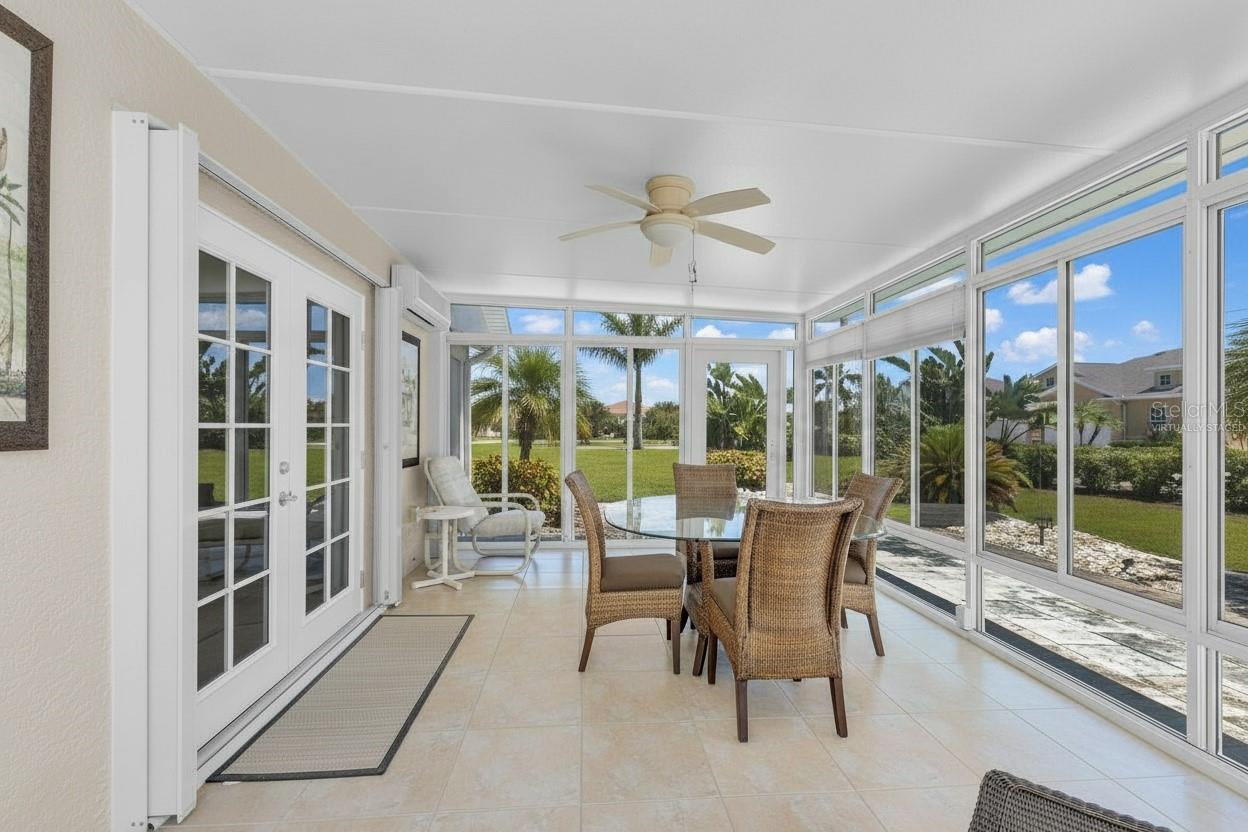 KINGS GATE - Residential