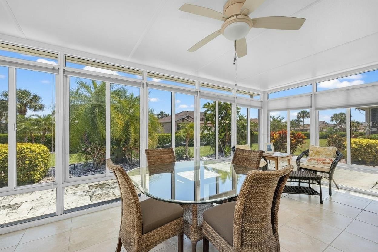 KINGS GATE - Residential