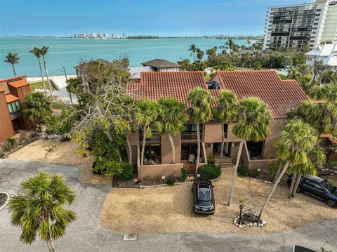 105 PASS KEY ROAD 105 SARASOTA FL 34242