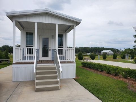 4345 NW 27TH PLACE OCALA FL 34482