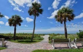 GOLDEN BEACH - Residential