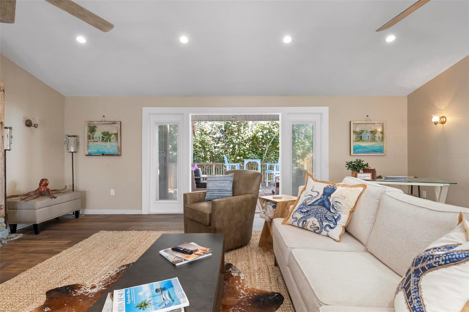 397 FLAMINGO DRIVE