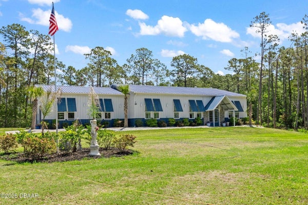108 CONIFER LN, ORMOND BEACH, FL 32174 - Image b2d5ee62e545357d5efbbdf8fd284abd/3300223569