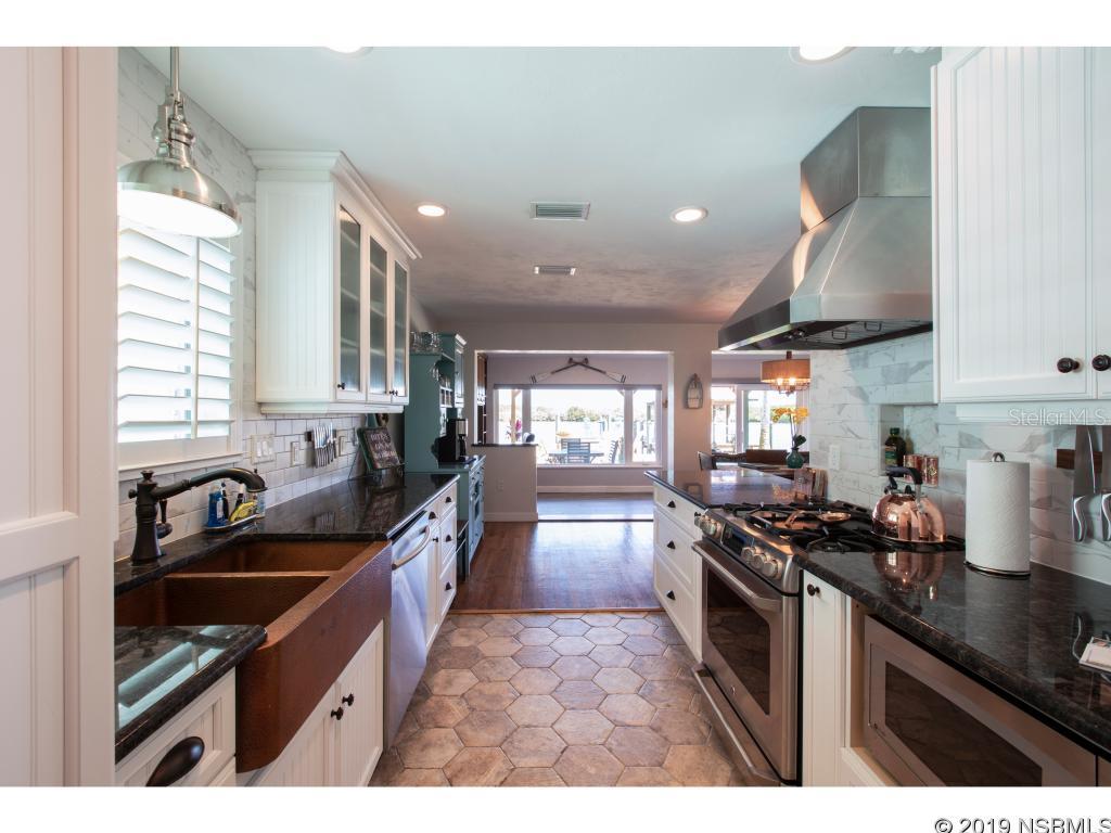 Harbor Oaks Unit 01 - Residential Lease