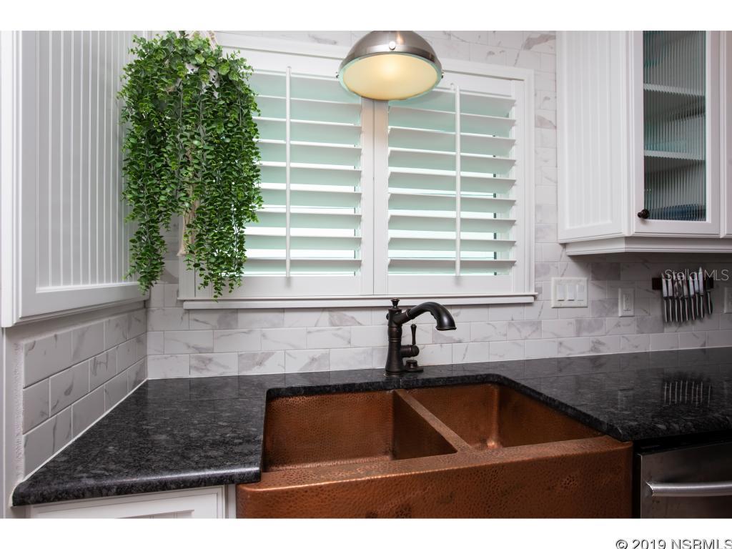 Harbor Oaks Unit 01 - Residential Lease