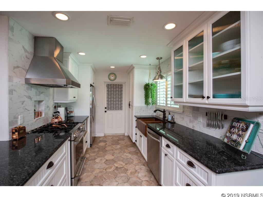 Harbor Oaks Unit 01 - Residential Lease