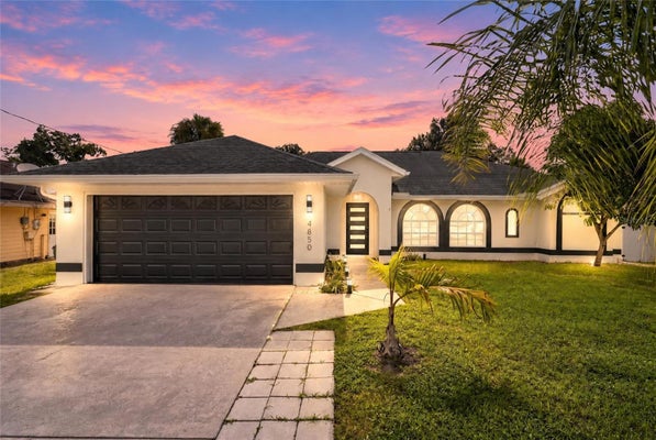 4850 S SALFORD BLVD, NORTH PORT, FL 34287 - Image b2d6c8e76ec7efc7ded5cd738523f05d/1510445393