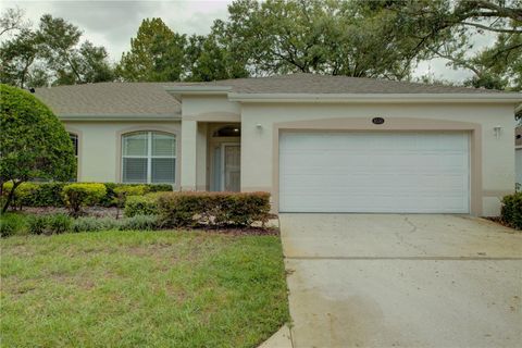 8530 ALEXANDRA ARBOR LANE TEMPLE TERRACE FL 33637