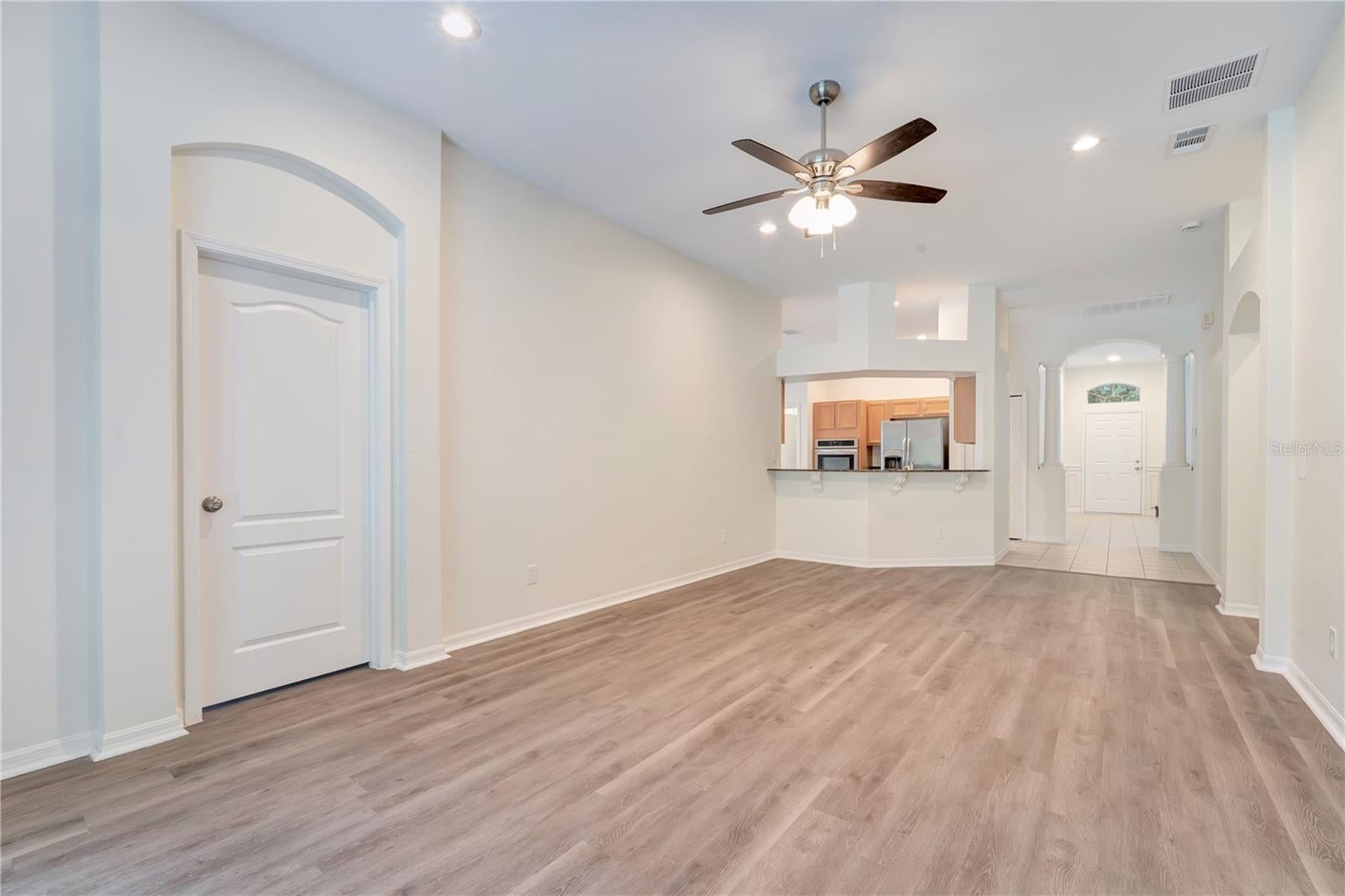 7752 BLUE SPRING DRIVE