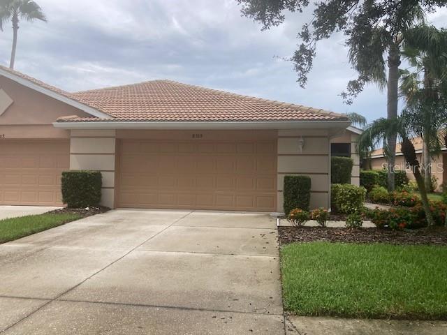 8315 SUMMER GREENS TERRACE