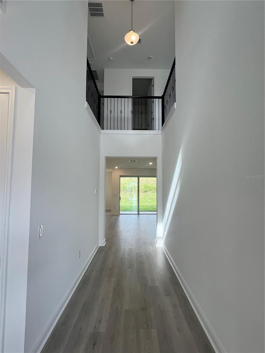 Photo of 1619 Cadence Street, Minneola, FL 34715 (MLS # G5118104)