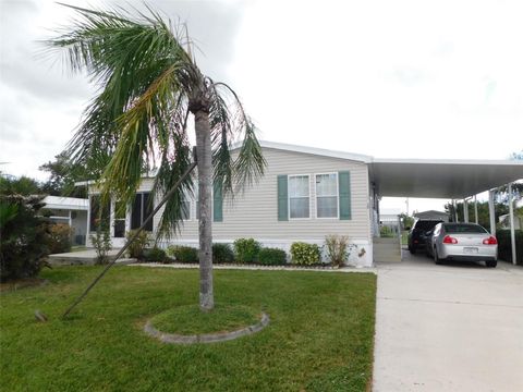 Photo of 11739 SW Lemon Avenue, Arcadia, FL 34269 (MLS # C7517541)