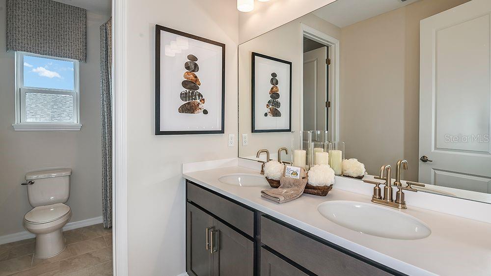ARDISIA PARK - Residential