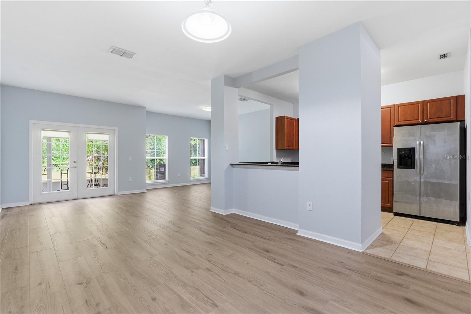 8208 DOWNPATRICK COURT