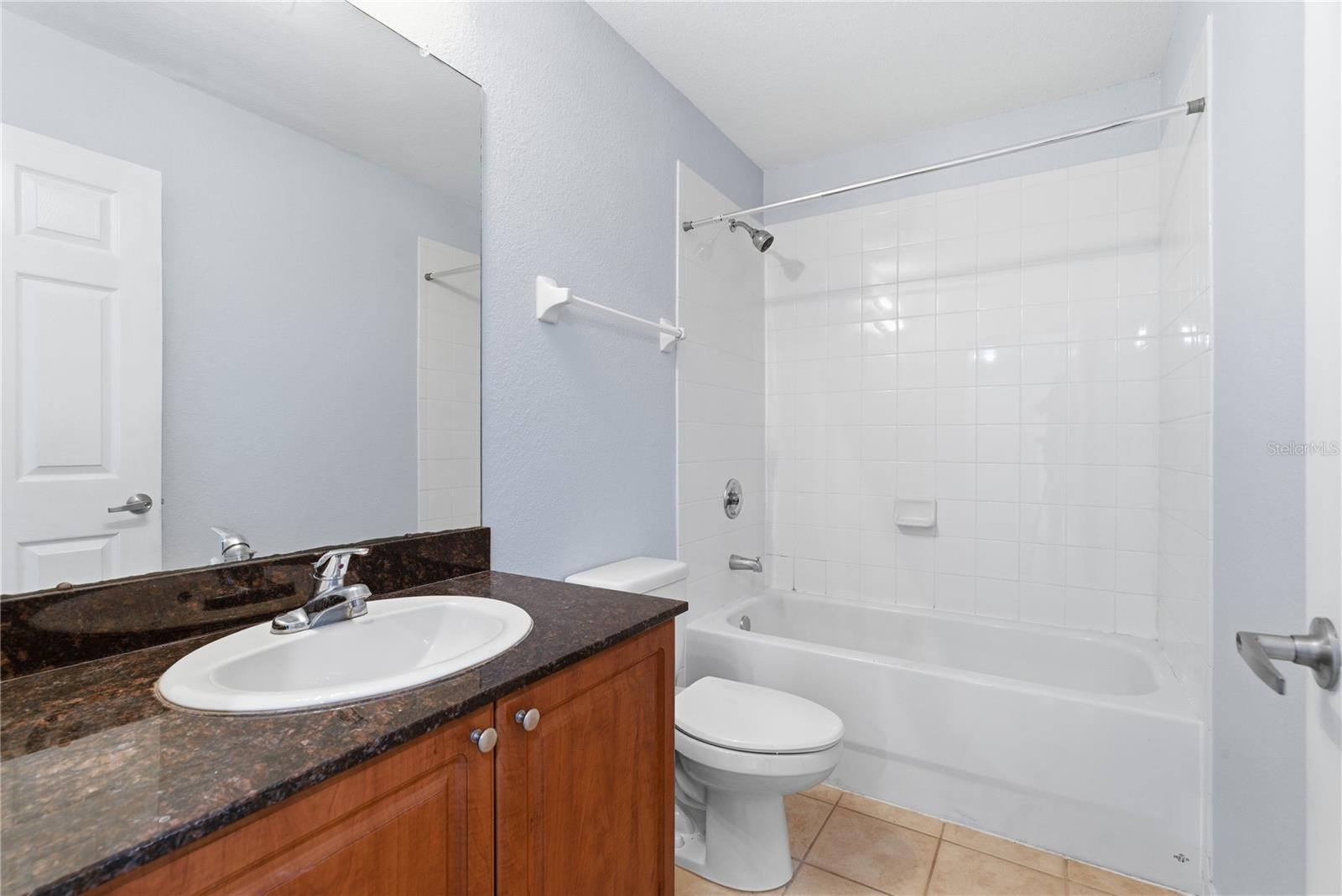 WEXFORD TWNHMS - Residential