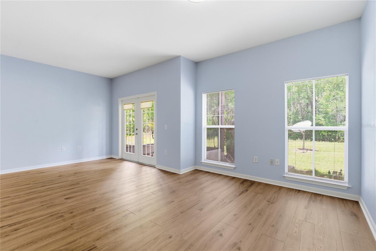 8208 DOWNPATRICK COURT