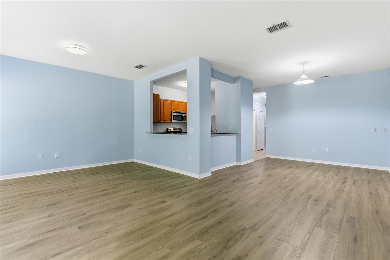 8208 DOWNPATRICK COURT